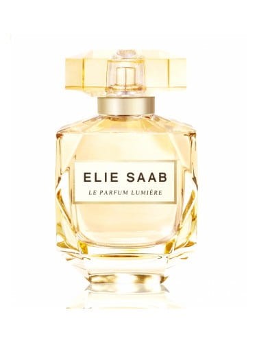 Le Parfum Lumière Elie Saab .jpg