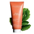Clarins Eau Des Jardins Body Balm balsam do ciała