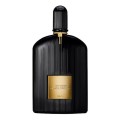 Tom Ford Black Orchid woda perfumowana