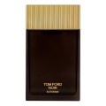 Tom Ford Noir Extreme woda perfumowana