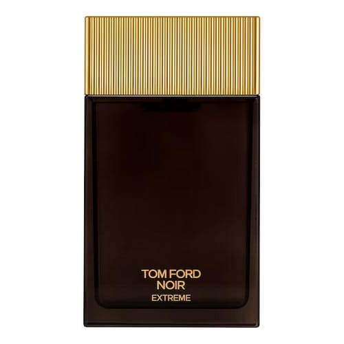 Tom Ford Noir Extreme woda perfumowana