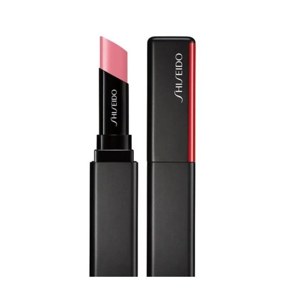Shiseido Colorgel Lip Balm pomadka