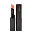 Shiseido Colorgel Lip Balm pomadka
