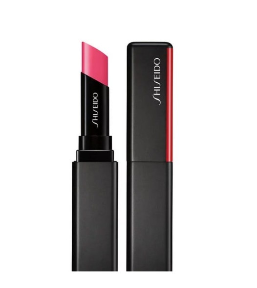 Shiseido Colorgel Lip Balm pomadka