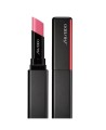 Shiseido Colorgel Lip Balm pomadka
