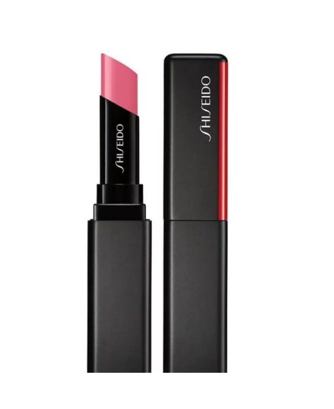 Shiseido Colorgel Lip Balm pomadka