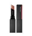Shiseido Colorgel Lip Balm pomadka