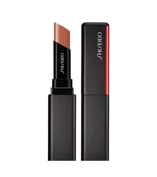 Shiseido Colorgel Lip Balm pomadka