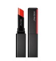 Shiseido Colorgel Lip Balm pomadka