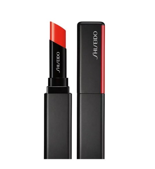 Shiseido Colorgel Lip Balm pomadka
