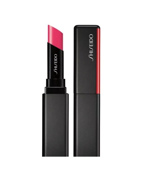 Shiseido Colorgel Lip Balm pomadka