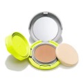 Shiseido Sports BB Compact SPF 50