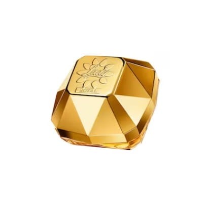 Paco Rabanne Royal lady 30.jpg