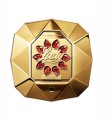 Lady Million Royal 50.jpg