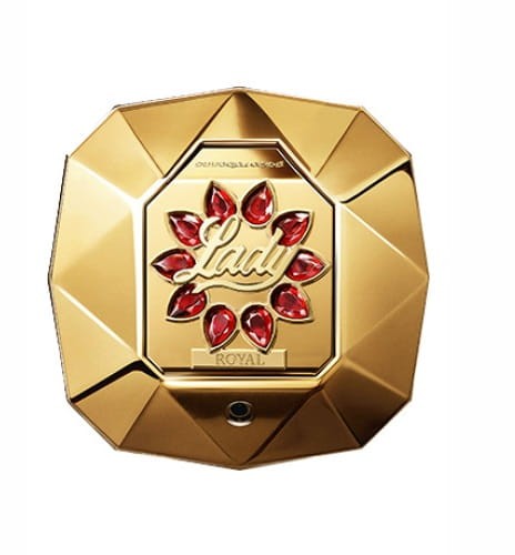 Lady Million Royal 50.jpg