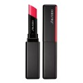 Shiseido Colorgel Lip Balm pomadka