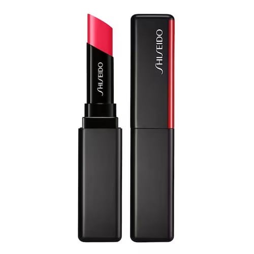 Shiseido Colorgel Lip Balm pomadka