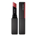 Shiseido Colorgel Lip Balm pomadka