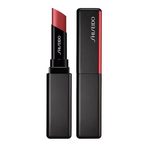 Shiseido Colorgel Lip Balm pomadka