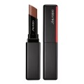Shiseido Colorgel Lip Balm pomadka