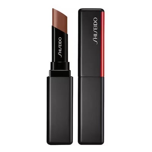 Shiseido Colorgel Lip Balm pomadka