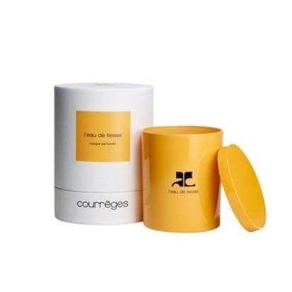 Courreges EAU DE LIESSE candle.jpg
