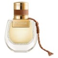 nomade 30 ml.jpg