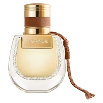 nomade 30 ml.jpg