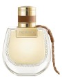 Nomade Jasmin .jpg