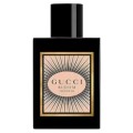 bloom 50.jpg