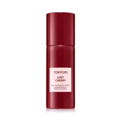 Tom Ford Lost Cherry All Over Body mgiełka do ciała