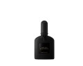 Tom Ford Black Orchid woda toaletowa