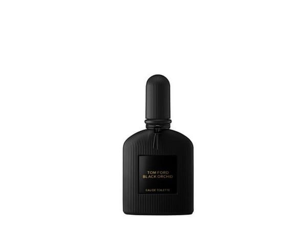 Tom Ford Black Orchid woda toaletowa