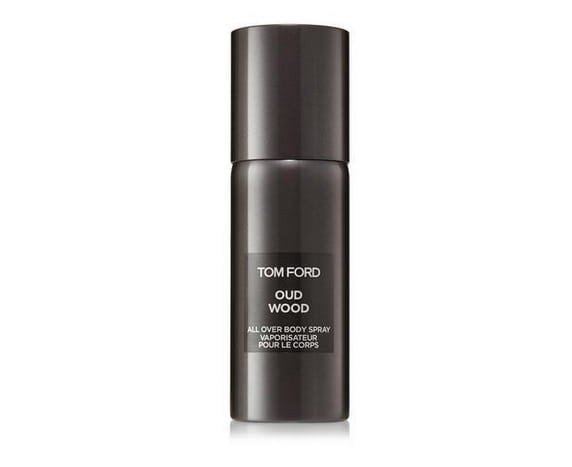 OUD WOOD ALL OVER BODY SPRAY.jpg