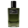 Brioni Eau de Parfum Essentiel woda perfumowana dla niego