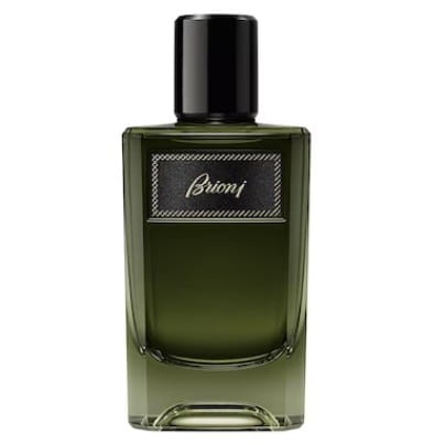 Brioni Eau de Parfum Essentiel woda perfumowana dla niego