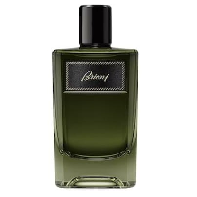 Brioni Eau de Parfum Essentiel woda perfumowana dla niego