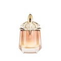 Mugler Alien Goddess supraflorale 30