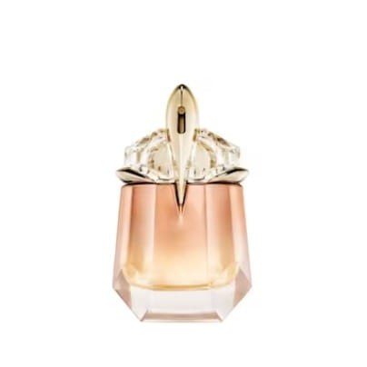 Mugler Alien Goddess supraflorale 30