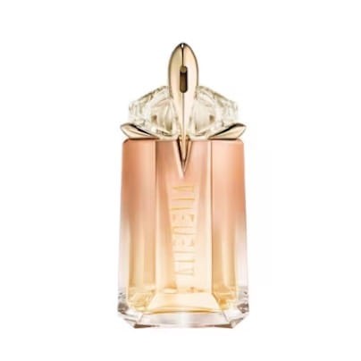 Mugler Alien Goddess supraflorale 60