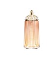Mugler Alien Goddess supraflorale 90