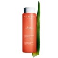 Clarins Eau Des Jardins Shover Gel żel pod prysznic