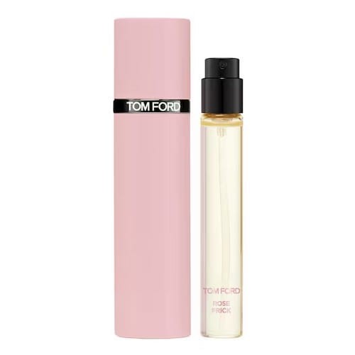 Tom Ford Rose Prick woda perfumowana travel size