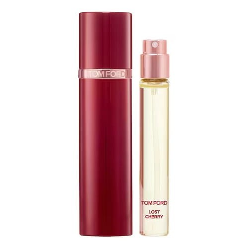 Tom Ford Lost Cherry woda perfumowana travel size