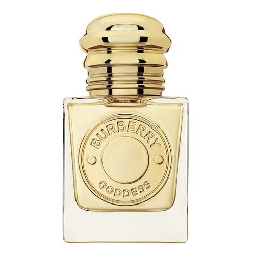 BURBERRY Goddess 30