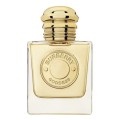 BURBERRY Goddess 50