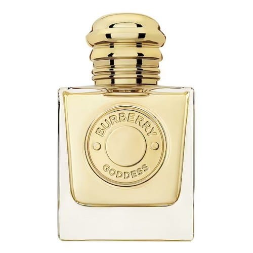 BURBERRY Goddess 50