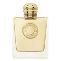 BURBERRY Goddess 100