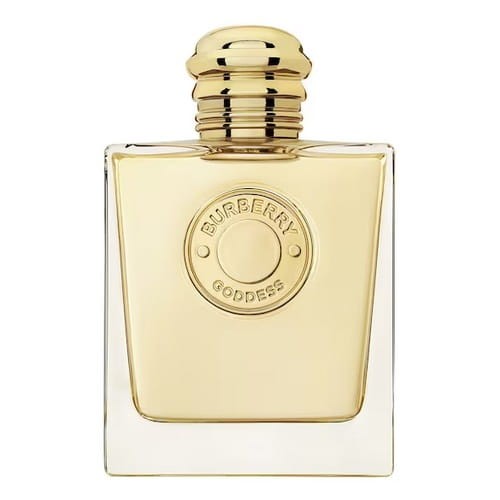 BURBERRY Goddess 100