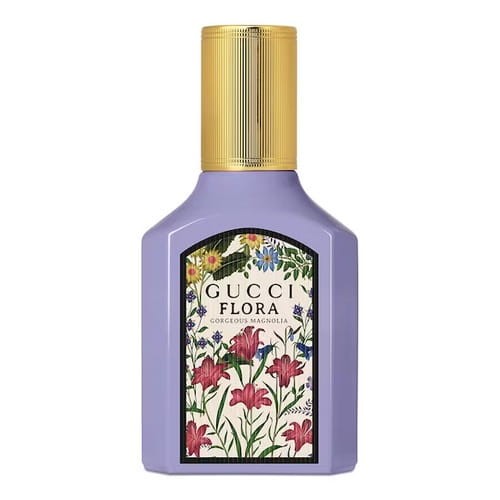 GUCCI Gorgeous Magnolia 30.jpg